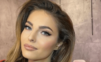 DŽEJLA RAMOVIĆ TRUDNA?! Pjevačica pokazala stomak, mreže se usijale od komentara! Ona je surogat majka Mariji Šerifović, uduplale ljubav?