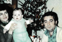 U Beogradu je ’77. policajac u liftu našao zamotanu bebu: Poneo ga kući, dao mu ime Milan, a posle 47 god kreće agonija