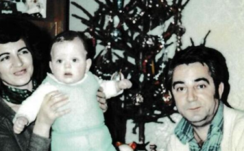 U Beogradu je ’77. policajac u liftu našao zamotanu bebu: Poneo ga kući, dao mu ime Milan, a posle 47 god kreće agonija