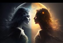 Večeras tačno u 23.26 sati stiže nevjerovatan događaj! Pun Mjesec u Raku mijenja život 4 znaka