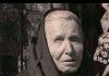 Baba Vanga je tvrdila da se OVA 4 ZNAKA HOROSKOPA rađaju sa NAJVIŠE SREĆE U ŽIVOTU