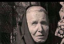 Baba Vanga je tvrdila da se OVA 4 ZNAKA HOROSKOPA rađaju sa NAJVIŠE SREĆE U ŽIVOTU