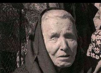 Baba Vanga je tvrdila da se OVA 4 ZNAKA HOROSKOPA rađaju sa NAJVIŠE SREĆE U ŽIVOTU