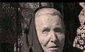 Baba Vanga je tvrdila da se OVA 4 ZNAKA HOROSKOPA rađaju sa NAJVIŠE SREĆE U ŽIVOTU