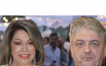 Ljubav s Tonijem Bijelićem je… Više nema dileme oko odnosa Nede Ukraden i muža Dragane Mirković