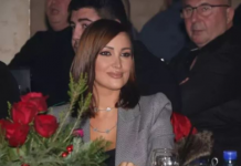 Poslije 63 koncerta, u jeku najveće popularnosti, Aleksandra se povlači: Saopštila razlog svoje odluke