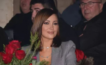 Poslije 63 koncerta, u jeku najveće popularnosti, Aleksandra se povlači: Saopštila razlog svoje odluke