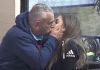 Pjevač PREVARIO SUPRUGU sa rijaliti učesnicom, a onda se GORKO POKAJAO: “To me je SLOMILO, ne postoje PARE koje bi zamijenile…”