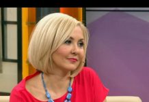 Poznata astrologinja tvrdi: Jedan znak horoskopa ČEKA 20 G0DINA SREĆE I 0BILJA!