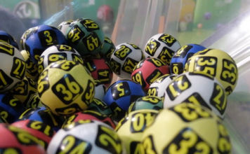 Ovih 6 horoskopskih znakova će sreća pogledati u 2025.: Mogu da se obogate ako budu igrali ove igre