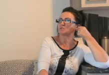 “SLUŽI ME DOK SAM ŽIV, IMAM PARE, NEĆEŠ SE KAJATI”: Udala se za starca u Nemačkoj, kad je umro, šok! Evo šta je ostavio