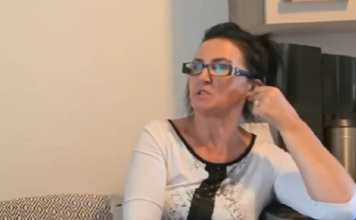 “SLUŽI ME DOK SAM ŽIV, IMAM PARE, NEĆEŠ SE KAJATI”: Udala se za starca u Nemačkoj, kad je umro, šok! Evo šta je ostavio