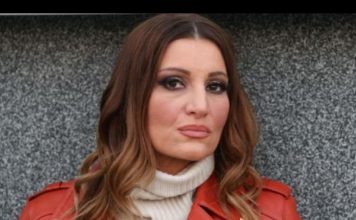 “IGNORISALA SAM PRVE I JASNE SIMPTOME”: Ovako je Mira Škorić saznala da ima rak