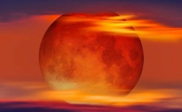 Mjesec je ušao u Lava: 3 horoskopska znaka će ostvariti svoje želje