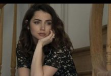 Um im je jači od čelika: Ovo su tri mentalno najsnažnija horoskopska znaka