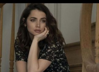 Um im je jači od čelika: Ovo su tri mentalno najsnažnija horoskopska znaka