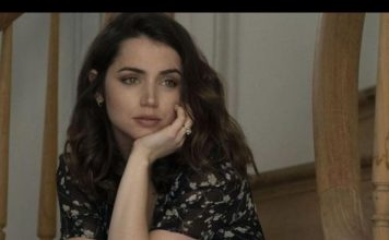 Um im je jači od čelika: Ovo su tri mentalno najsnažnija horoskopska znaka