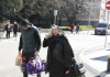 Pevačica (71) skuplja sve što nađe pored kontejnera: “Ne bih mogla da živim samo od penzije”