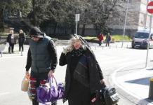 Pevačica (71) skuplja sve što nađe pored kontejnera: “Ne bih mogla da živim samo od penzije”