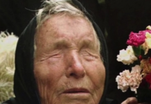 2 znaka postaju milioneri: Baba Vanga im predvidela gomilu para u 2025. godini