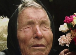 2 znaka postaju milioneri: Baba Vanga im predvidela gomilu para u 2025. godini