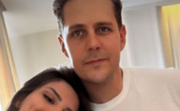 Miloš Biković i Ivana Malić se rastali, zbog nasiIja napustila porodični dom? Evo kod koga je maleni Vasilije