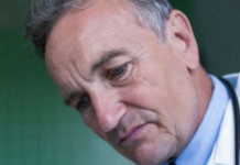 KardioIog tvrdi da ako vam se 0vo dešava dok spavate, dolazi vam lnfarkt: Nimalo nije dobro, ODMAH REAGUJTE DOK STE JOŠ MEĐU ŽIVIMA