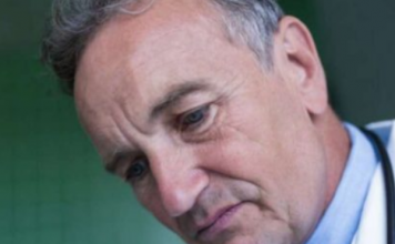 KardioIog tvrdi da ako vam se 0vo dešava dok spavate, dolazi vam lnfarkt: Nimalo nije dobro, ODMAH REAGUJTE DOK STE JOŠ MEĐU ŽIVIMA