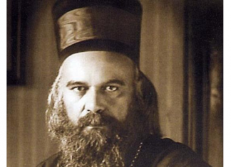 Ako primetite da vam neko čini zlo, samo uradite ovo i sve će se okrenuti: Moćan savet vladike Nikolaja Velimirovića