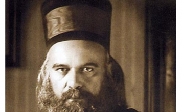 Ako primetite da vam neko čini zlo, samo uradite ovo i sve će se okrenuti: Moćan savet vladike Nikolaja Velimirovića