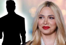 OVO JE NOVI DEČKO MILICE TODOROVIĆ! Pevačica smuvala bogatog biznismena , a kad vidite o kome je riječ neće vam bit dobro!(FOTO)