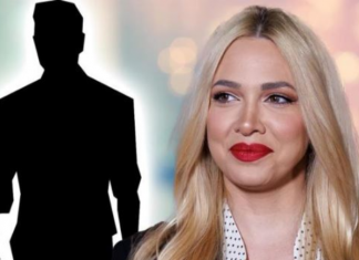 OVO JE NOVI DEČKO MILICE TODOROVIĆ! Pevačica smuvala bogatog biznismena , a kad vidite o kome je riječ neće vam bit dobro!(FOTO)