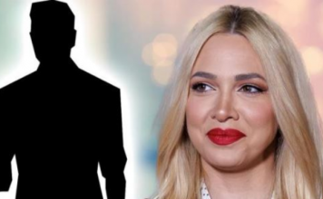 OVO JE NOVI DEČKO MILICE TODOROVIĆ! Pevačica smuvala bogatog biznismena , a kad vidite o kome je riječ neće vam bit dobro!(FOTO)