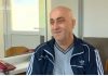 “Ubio sam ih i nije mi žao, osvetu sam čekao godinu dana!” Hadžija uzeo pravdu u svoje ruke, nije mogao više izdržati!