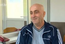 “Ubio sam ih i nije mi žao, osvetu sam čekao godinu dana!” Hadžija uzeo pravdu u svoje ruke, nije mogao više izdržati!