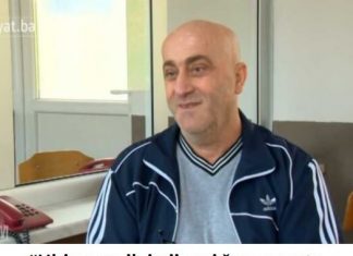 “Ubio sam ih i nije mi žao, osvetu sam čekao godinu dana!” Hadžija uzeo pravdu u svoje ruke, nije mogao više izdržati!