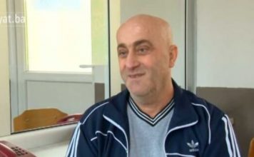 “Ubio sam ih i nije mi žao, osvetu sam čekao godinu dana!” Hadžija uzeo pravdu u svoje ruke, nije mogao više izdržati!