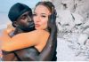 Kristina je posle 7 dana veze napustila sve i otišla u Ugandu kod dečka: Planira da mu rodi decu, ali na 1 nije računala