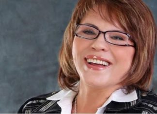 Nekad bila kraljica narodne muzike a danas ne može ni riječ da otpjeva, bolest je pokosila: Pogledajte kako izgleda Šemsa Suljaković, neprepoznatljiva, ljudi je zaobilaze na ulici