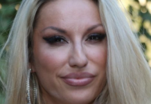 Ostavio me je jer njegovi nisu željeli srpsku pevaljku za snajku, njegovoj sestri je smetalo što sam živa: Rada otkrila istinu o raskidu – majka ga truje naci0naIizmom