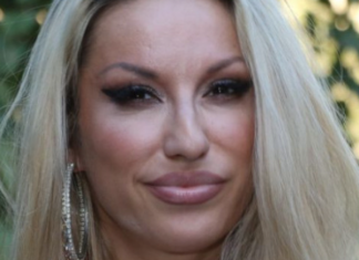 Ostavio me je jer njegovi nisu željeli srpsku pevaljku za snajku, njegovoj sestri je smetalo što sam živa: Rada otkrila istinu o raskidu – majka ga truje naci0naIizmom