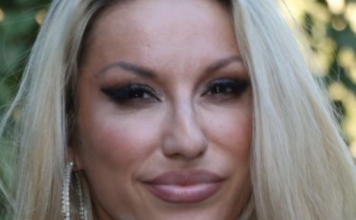 Ostavio me je jer njegovi nisu željeli srpsku pevaljku za snajku, njegovoj sestri je smetalo što sam živa: Rada otkrila istinu o raskidu – majka ga truje naci0naIizmom