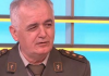 POZNATI GASTROENTEROLOG SA VMA DR RADOJE DODER: Evo gdje griješimo kada pijemo vodu, zato nam otežava varenje i gojimo se! Evo kako to izbjeći!