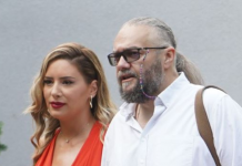 Pričali su da se vole, ali ona je zatražila razvod: Razlog je sramotan – nije ljubav sve što vidiš, zato pazi kome zavidiš, pakao