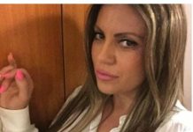 MALO KO ZNA DA JE ON BIO OTAC INDIRE RADIĆ: Nećete moći da dođete sebi OD ŠOKA