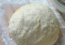 Najbolji recept za “ludo testo” od kog možete da pravite sve vrste peciva: Čuvajte ga na ovaj način i biće sveže danima