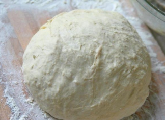 Najbolji recept za “ludo testo” od kog možete da pravite sve vrste peciva: Čuvajte ga na ovaj način i biće sveže danima