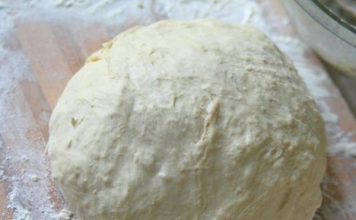 Najbolji recept za “ludo testo” od kog možete da pravite sve vrste peciva: Čuvajte ga na ovaj način i biće sveže danima