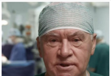 DOKTORI ZA RAK OTKRILI ŠTA NIKAD NE JEDU OD HRANE: To je ČISTO ZLO u tanjiru, navući će vam mnoge BOLESTI