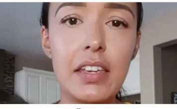 NAJNEOBIČNIJI SIMPTOM RAKA PLUĆA: Ubjeđivali je da ima alergiju, a sada joj je preostalo samo 6 meseci života